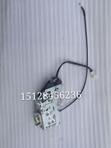 BJ80 - Car lock - door lock - door lock car door lock car door lock bus lock motor