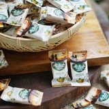 齐云山 Южный кислый jujube массовый кислый пирог фрукты сладкий 饯 Jiangxi специализированные офисные кассовые закуски с закусками