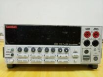 Cheap sale American original Keithley Keithley2430 digital source watch