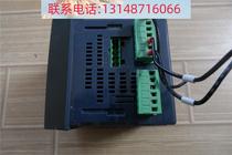 (bargaining price) Original demolition machine Qingzhi three phase combined power meter ZW432BT spot treatment price 3 Q