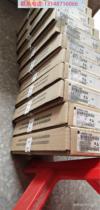 Schneider P1 LC 40CU 11230 new library P inventory open low price processing