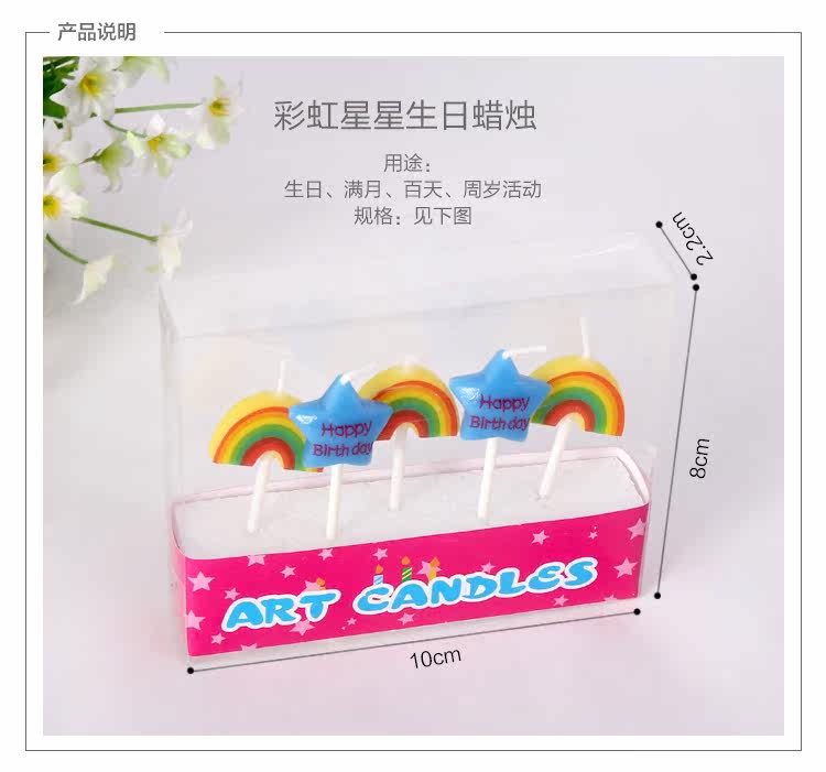 Bougie - Ref 2485934 Image 16