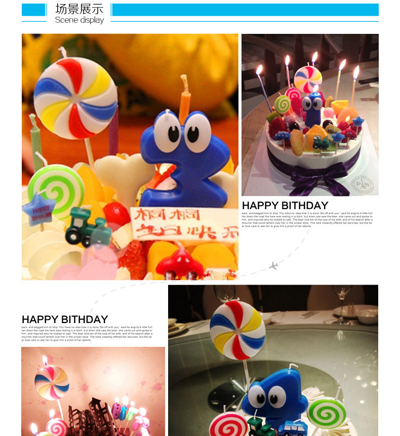 Bougie - Ref 2487451 Image 17