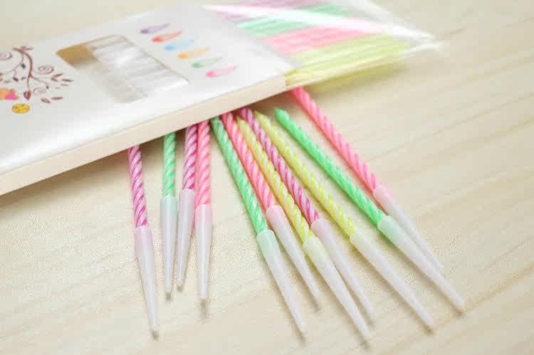 Bougie - Ref 2488688 Image 18