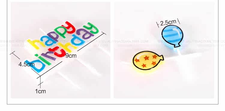 Bougie - Ref 2488673 Image 18