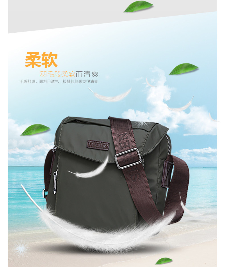 Sac homme - Ref 51282 Image 30