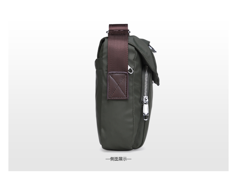 Sac homme - Ref 51282 Image 34