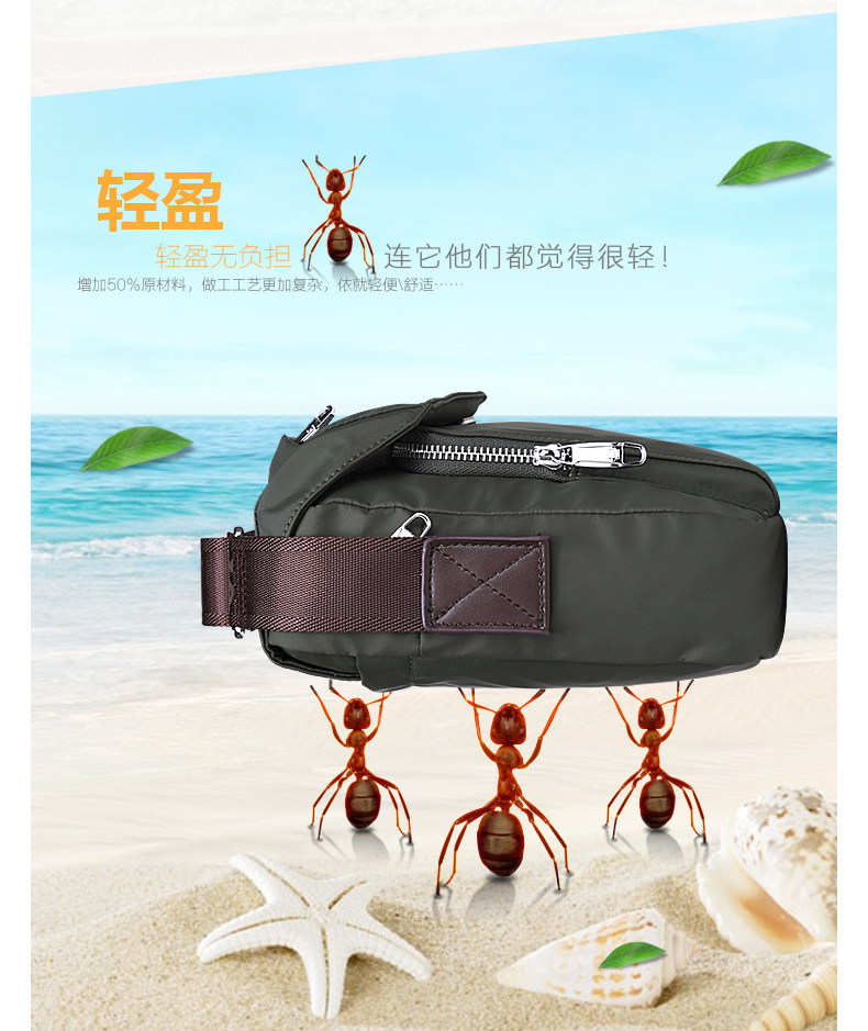 Sac homme - Ref 51282 Image 27