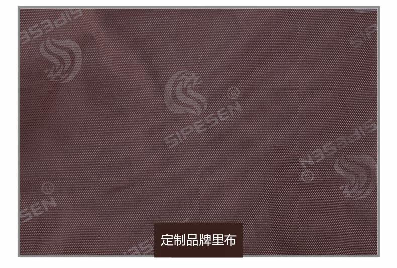 Sac pour homme - Ref 53824 Image 41