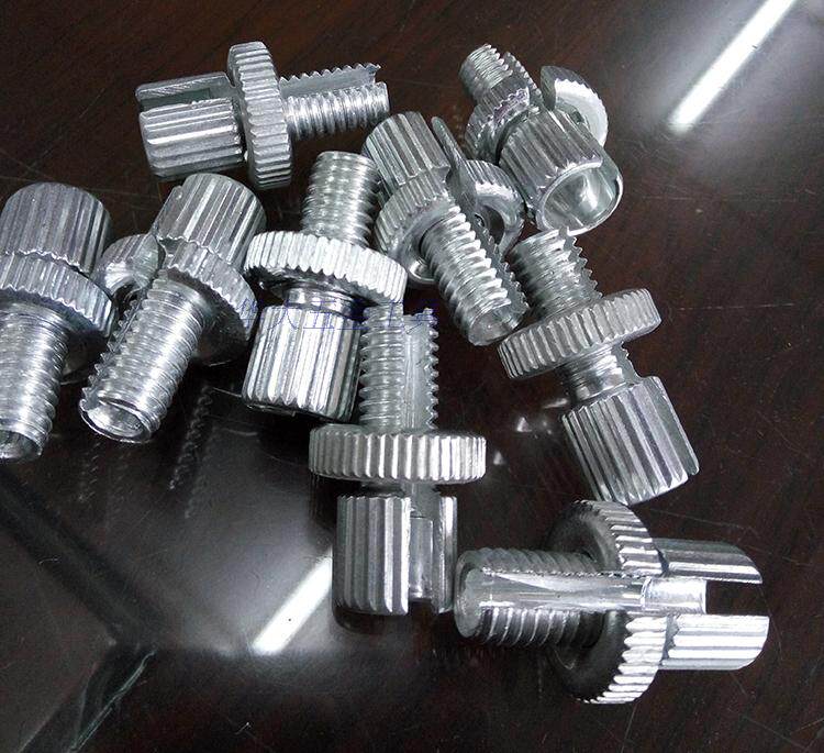 Motorcycle screw Brake line screw Clutch line Horn adjustment screw Horn screw Seat screw