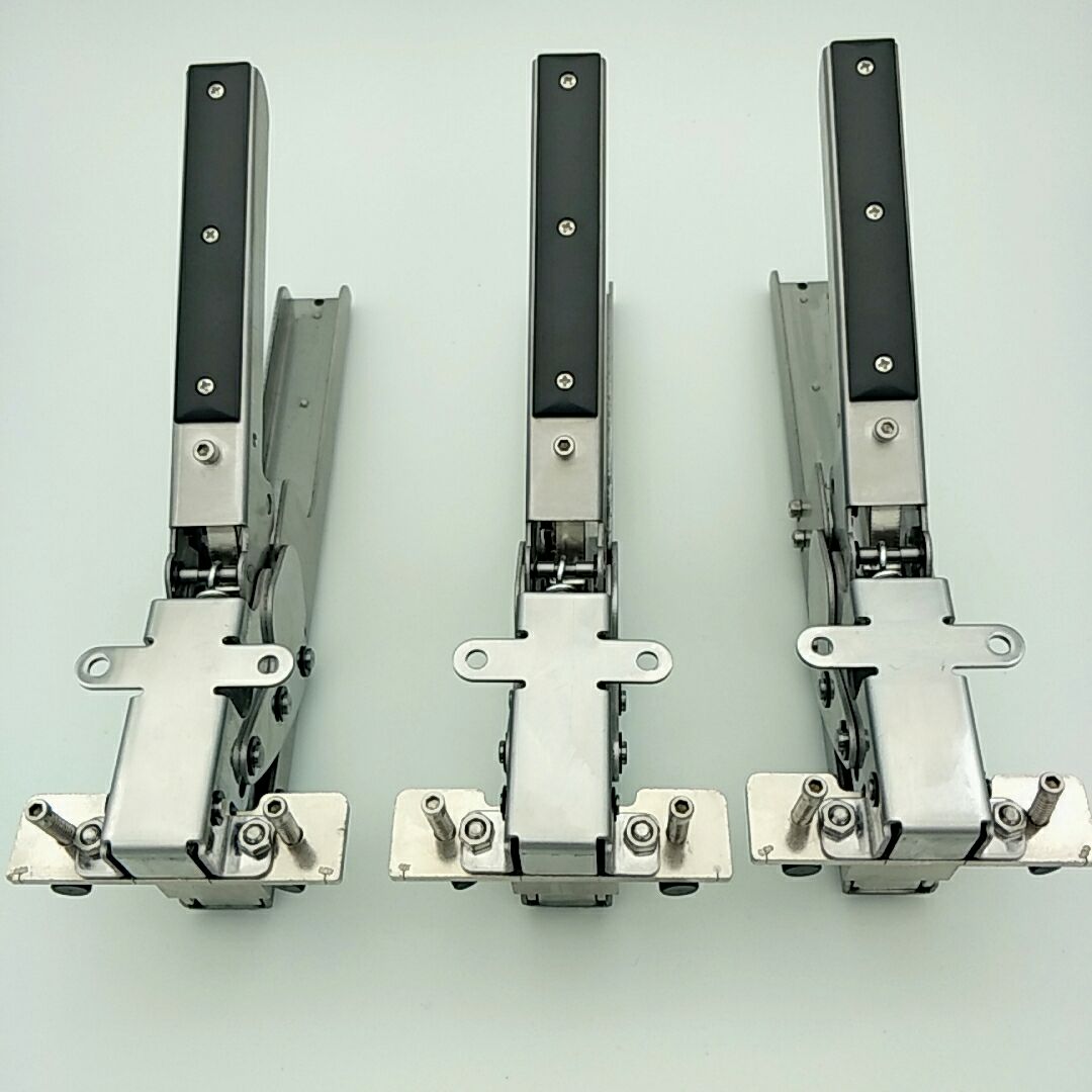 Hardware advanced tool Panasonic SMT pick up pliers to calculate low-priced sale with matching use of single grain copper