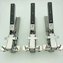 Hardware advanced tools Panasonic SMT feeder pliers cost-effective and low-cost sale of the feeder belt supporting the use of single-grain copper