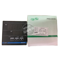 AISET Shanghai Yatai NG6000-2 NE-6411-2 ND-6411-2D intelligent temperature controller K type