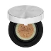 Korea VT Fantasia CICA Tiger Air Cushion Snow Grass Repair Acne Body Concealer Lasting Freshing BB Cream Foundation