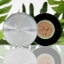 Korea VT Fantasia CICA Tiger Air Cushion Snow Grass Repair Acne Body Concealer Lasting Freshing BB Cream Foundation