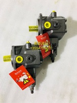 German Rexroth oil pump PV7-20 20-25RA01MA0-10 PV7-20 20-20RA01MA0-10