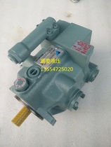 Japan Daikin hydraulic oil pump V38A1R-95V38A2R-95V38A3R-95V38A4R-95