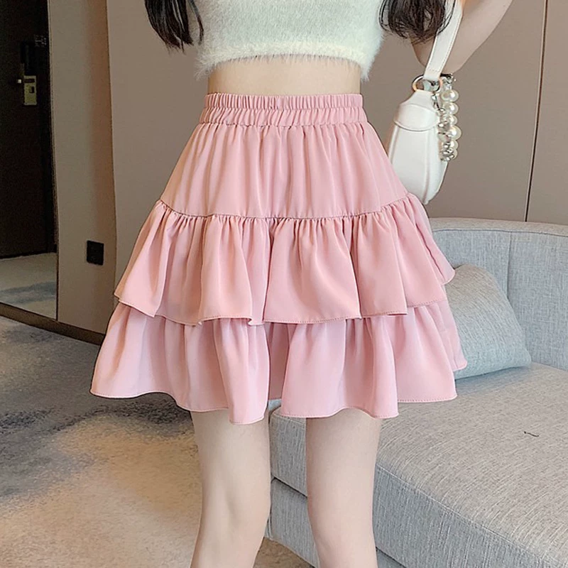 Summer summer clothing, girl's skirt, small princess costume, for teenagers