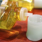 Оливковое масло, питательное масло для волос, кондиционер, массажер, увлажняющее средство для снятия макияжа, 105г