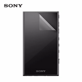 Sony/索尼 PRF-NWA100 A105/A105HN Пленка защиты экрана