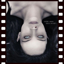 The Unknown Corpse Coroner The Curse of the Unknown Corpse 2016 British movie super Chinese subtitles non-promotional poster