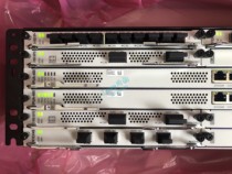 Huawei NetEngine NE8000 M8 M6 NE08E PTN ATN980 OptiXtransE6608T