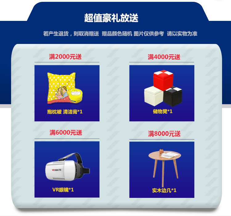 Đa chức năng ghế sofa không gian Thủ single massage điện sofa ghế tựa da Bắc Âu Rạp hát tại nhà - Ghế sô pha ghế sofa cao cấp
