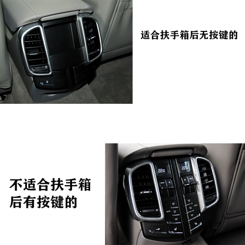 11.11.13.03.15.016.17 Старая кайенская кайенская резиновая подушка