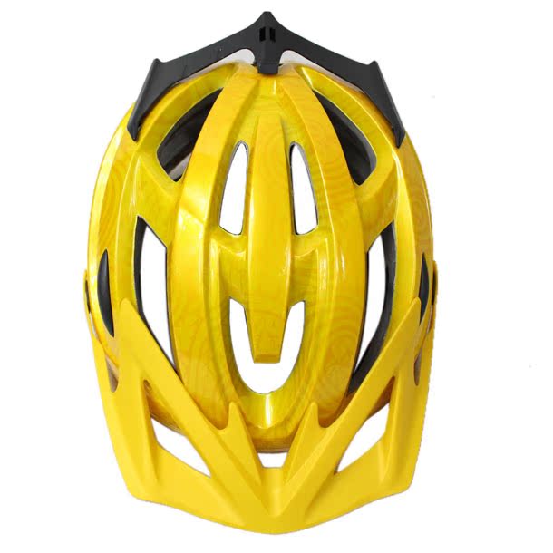 Casque cycliste - Ref 2246991 Image 12