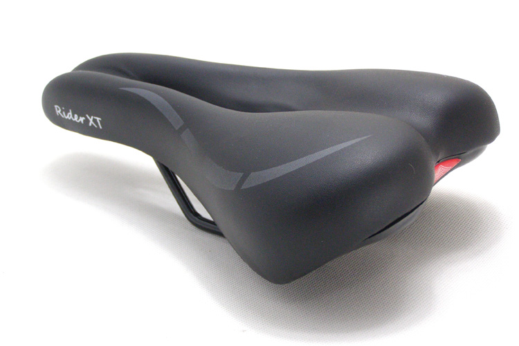 Selle de vélo RIDER - Ref 2344064 Image 11