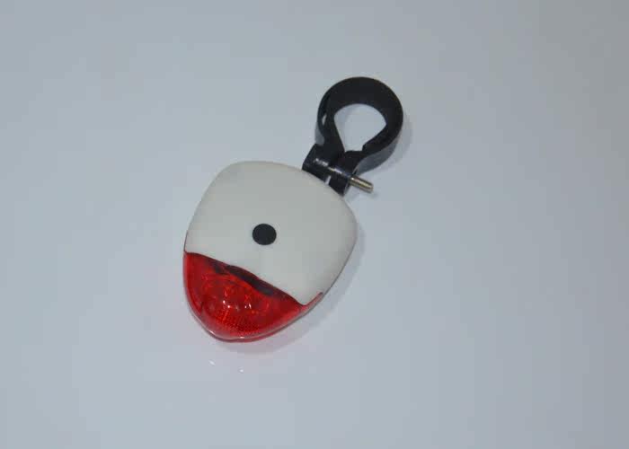 Lumière vélo - Taillights - Ref 2401141 Image 6