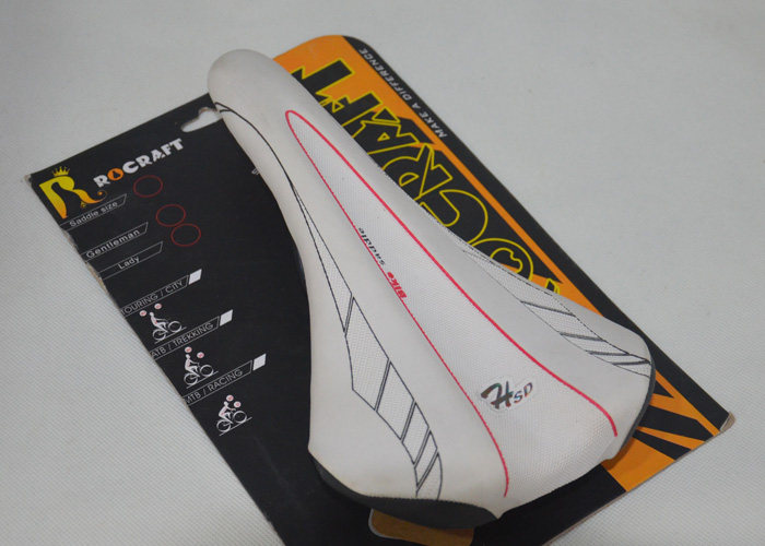 Selle de vélo - Ref 2350309 Image 5