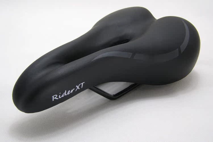 Selle de vélo RIDER - Ref 2344064 Image 22