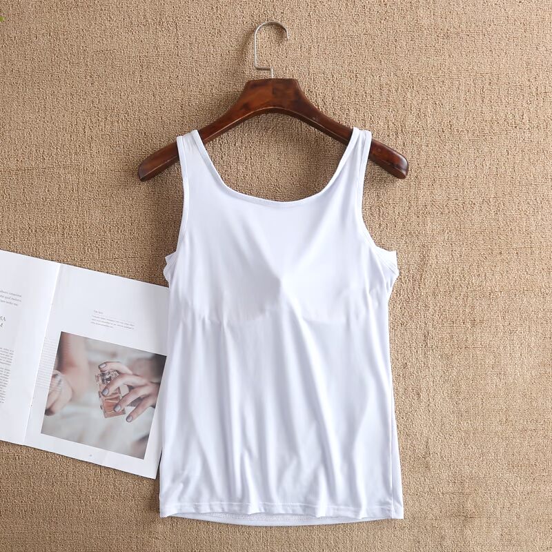 Quý cô Nhật Bản với vest cup với áo ngực thoáng mát và nhanh chóng phục vụ đồ ngủ tại nhà đồ lót nữ