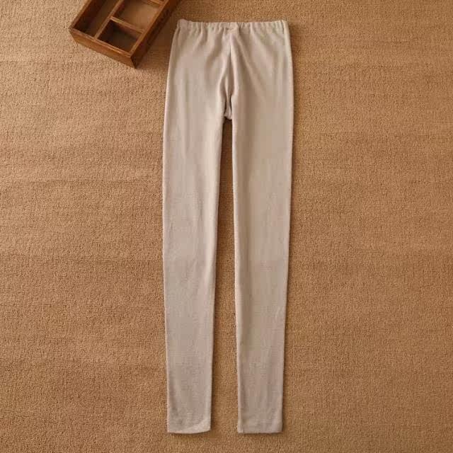 Pantalon collant jeunesse en polyester, polyester,  - Ref 750462 Image 14