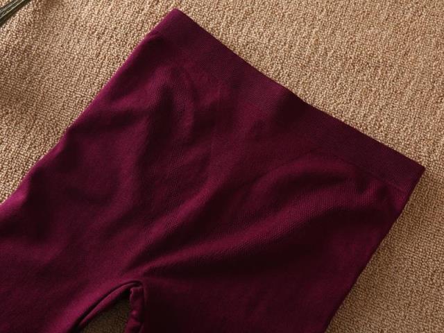 Pantalon collant jeunesse 2XIST - Ref 749311 Image 17