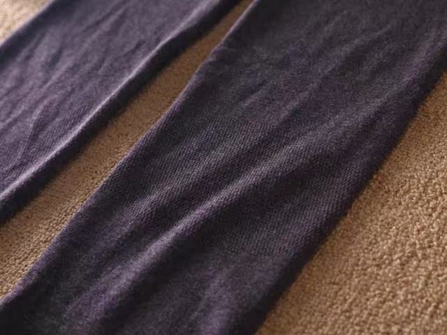 Pantalon collant jeunesse 2XIST - Ref 749311 Image 21