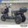 72V load king электрический трехколесный велосипед для доставки еды на вынос, тяговый груз, качающийся стакан, высокоскоростной бег на длинные дистанции, литиевая батарея king mini 3