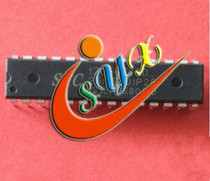 The physical store STC12C5608AD-35I has a bulk request for another consultation