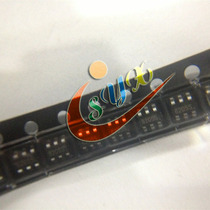  EDZ15B EMD2 15V SOD523 Original Loaded Spot