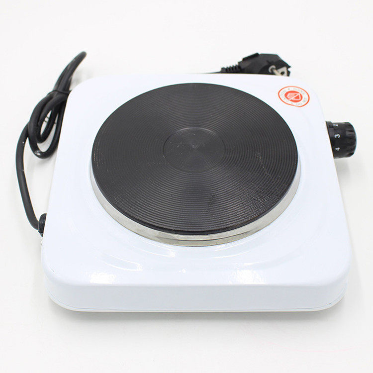 可调式电炉 万用电炉 封闭式电炉 实验室 家用电炉 1000W 1500W