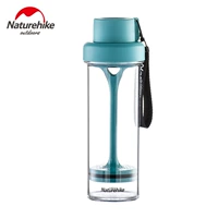 Коралловый, 400 мл