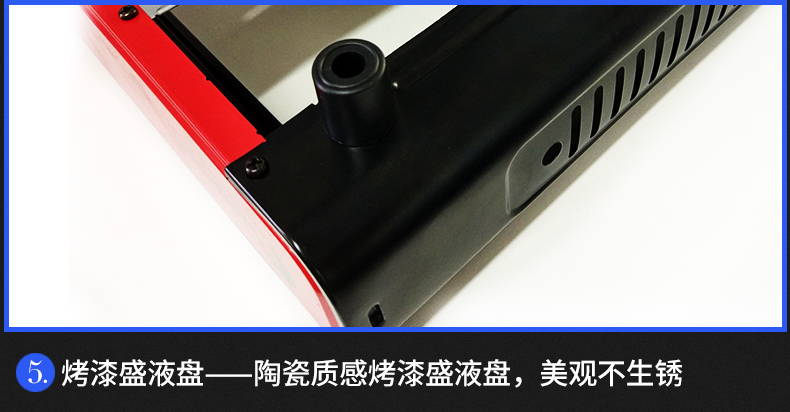 Bếp thẻ tươi di động bếp gas ngoài trời bếp gas nhà khách sạn thịt nướng bếp - Bếp lò / bộ đồ ăn / đồ nướng dã ngoại bếp nướng du lịch dã ngoại