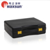 Lò cassette tươi cầm tay ngoài trời bếp lò dã ngoại - Bếp lò / bộ đồ ăn / đồ nướng dã ngoại quạt khò bếp than Bếp lò / bộ đồ ăn / đồ nướng dã ngoại