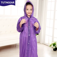 838-Purple (дети)