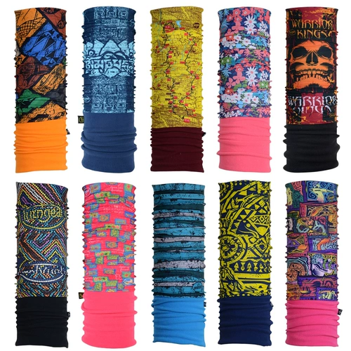 Бархатный дорожный спортивный платок подходит для мужчин и женщин, демисезонный удерживающий тепло шарф подходит для пеших прогулок, для бега