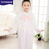 838 белый (дети)