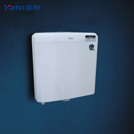 ������ԡ����ˮ��ױ���Y-21026