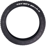 Шины, велосипед, 20x, 24x, 26x, 20x, 24x, 26x