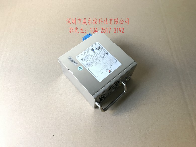 New giant Zippy ARN1-4300F industrial computer equipment power supply module